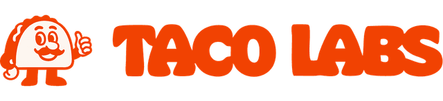 TacoLabs AI